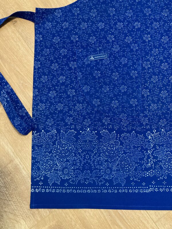 blaudruckstoffe.de