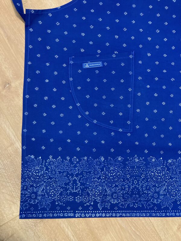 blaudruckstoffe.de