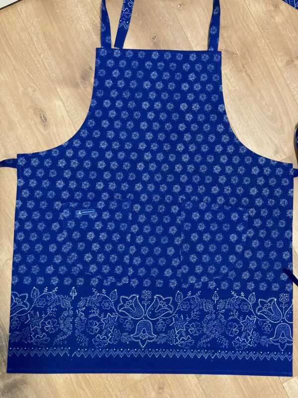 blaudruckstoffe.de
