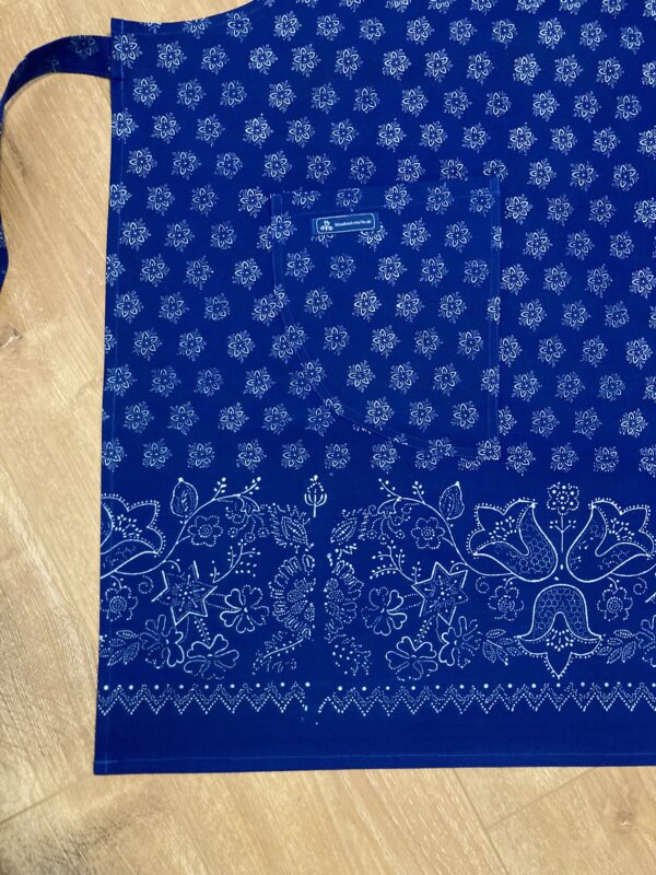 blaudruckstoffe.de