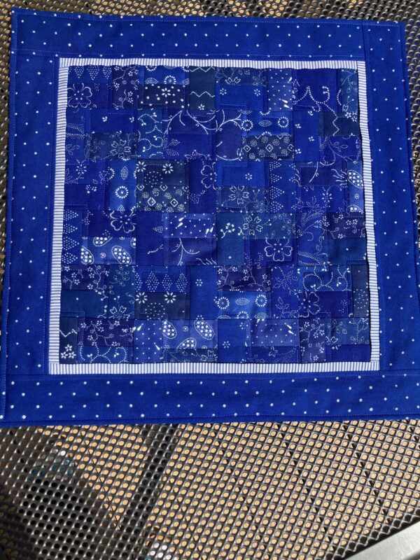 blaudruckstoffe.de