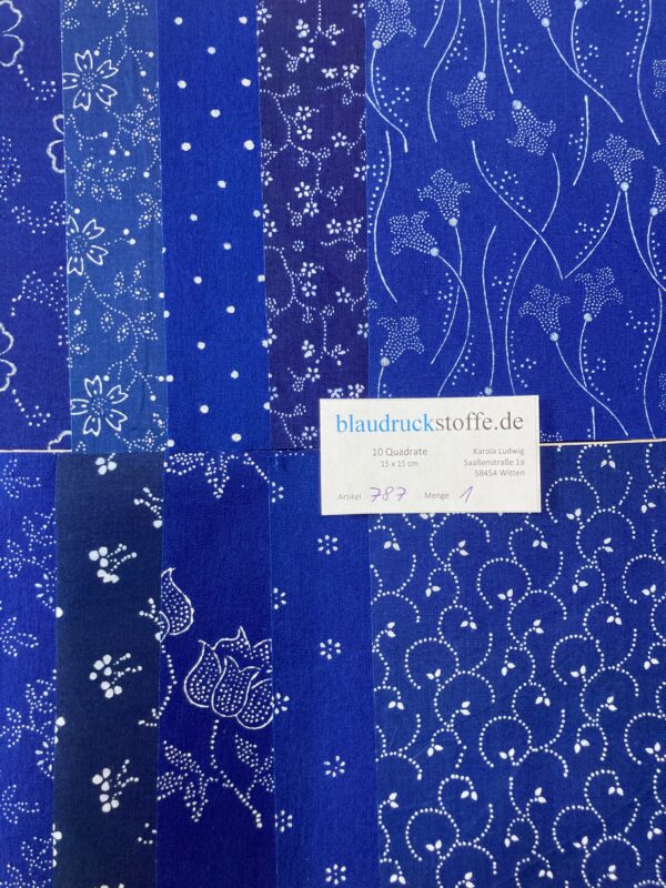 blaudruckstoffe.de