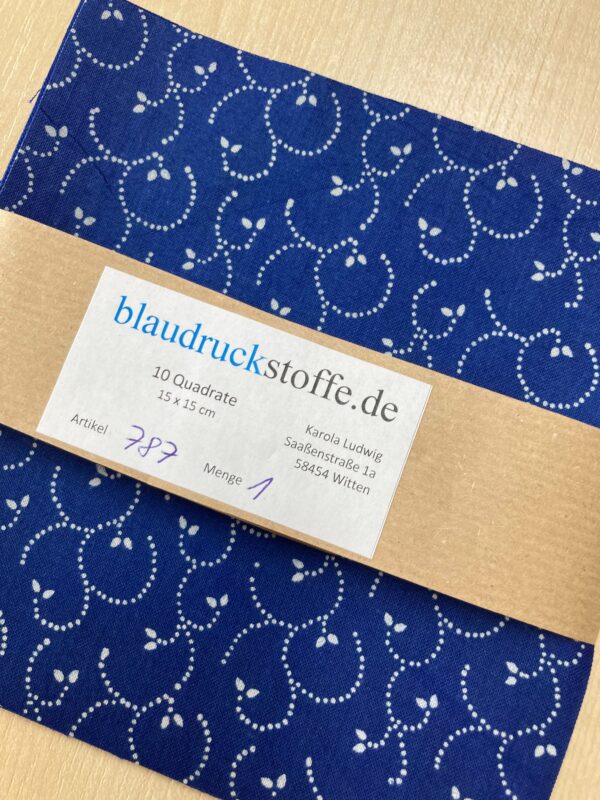 blaudruckstoffe.de