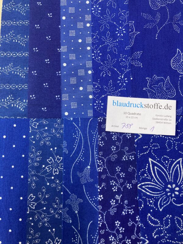 blaudruckstoffe.de