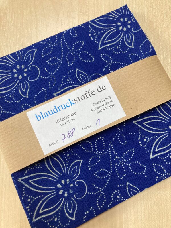 blaudruckstoffe.de