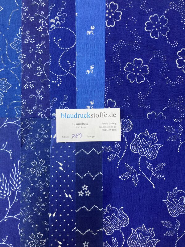 blaudruckstoffe.de