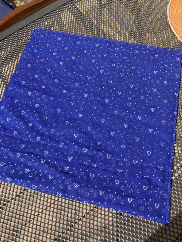 blaudruckstoffe.de