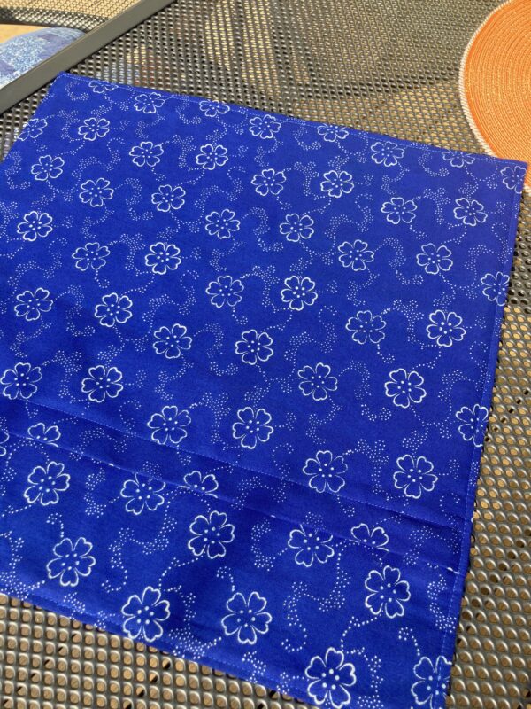 blaudruckstoffe.de