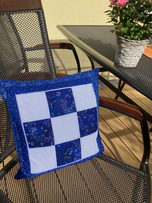 blaudruckstoffe.de