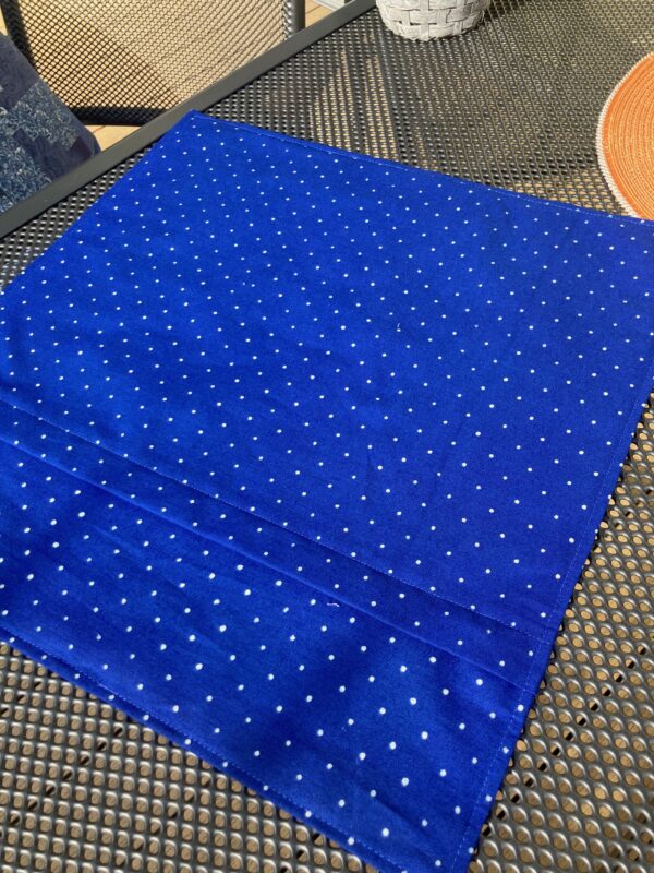 blaudruckstoffe.de