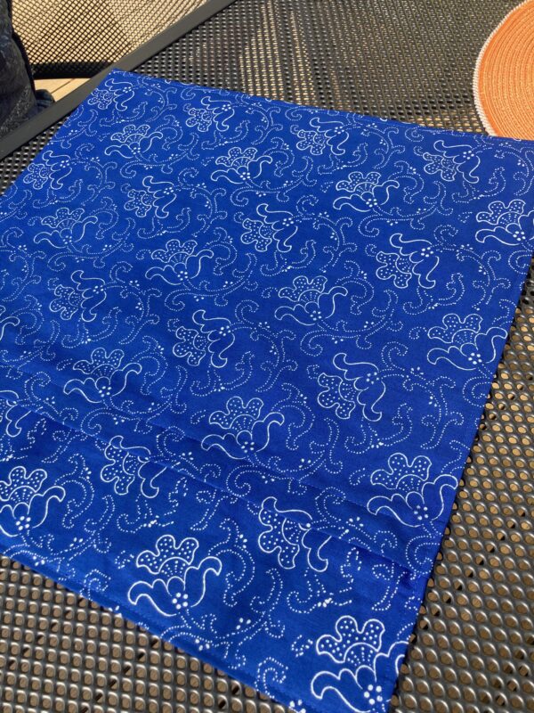 blaudruckstoffe.de