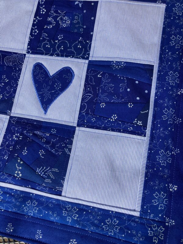 blaudruckstoffe.de