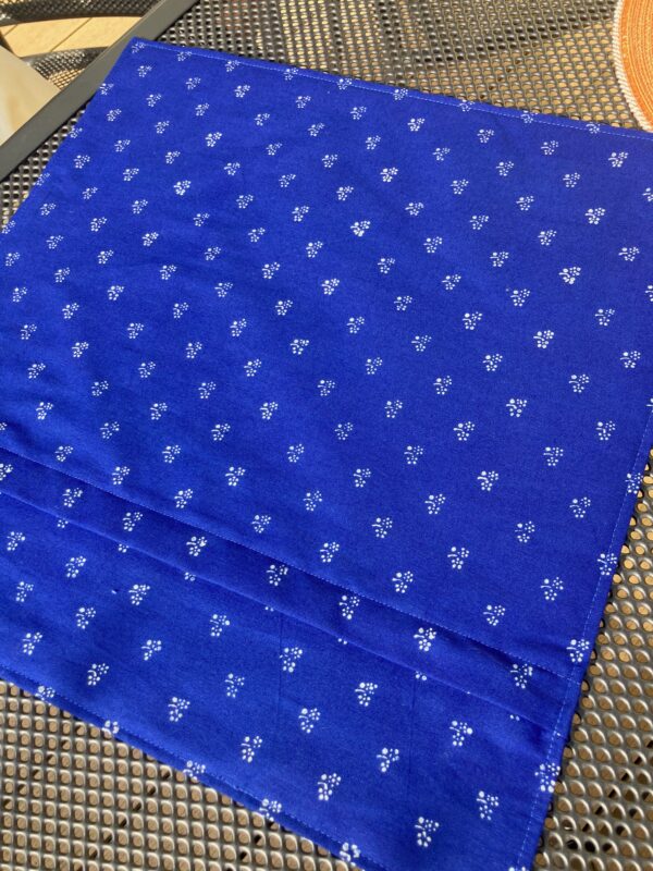 blaudruckstoffe.de