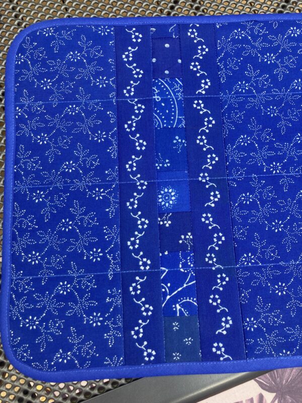 blaudruckstoffe.de