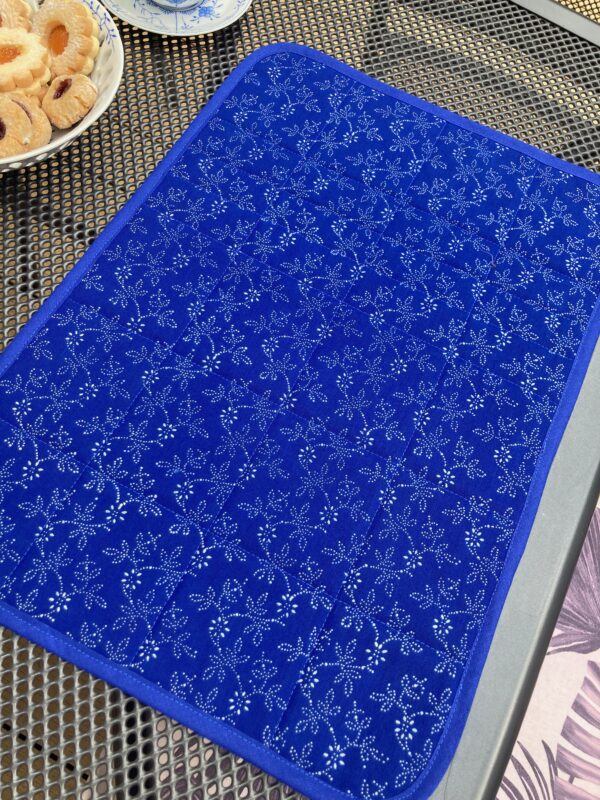 blaudruckstoffe.de