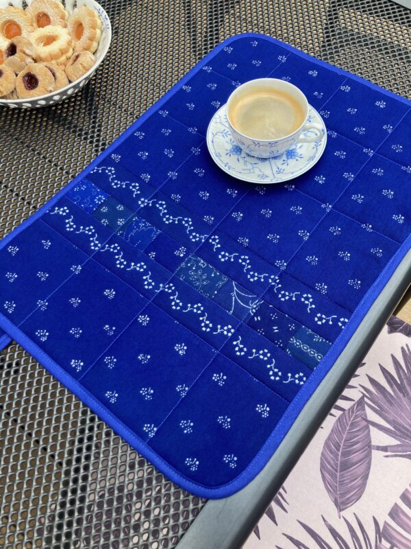 blaudruckstoffe.de