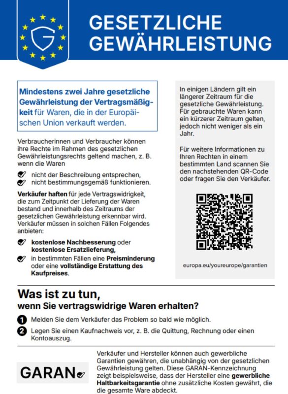 blaudruckstoffe.de